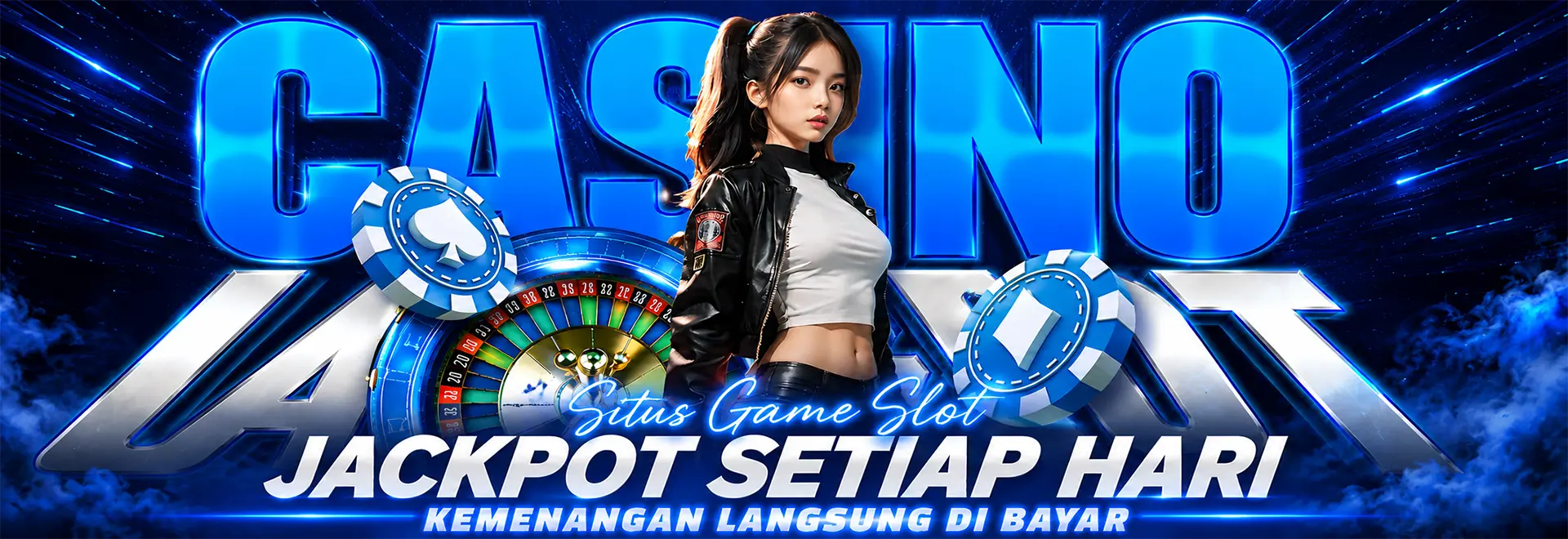 Banner-KUYJP11-desktop-1.jpg